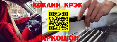ГАЛЛЮЦИНОГЕННЫЕ ГРИБЫ Кингисепп