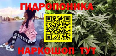 a pvp Кинель