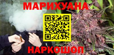 apvp Коммунар