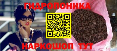 гашик Конаково