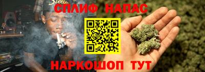 a pvp Кинель