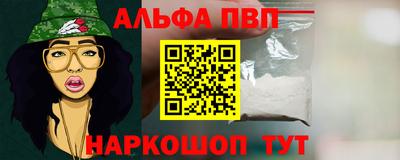 ГАЛЛЮЦИНОГЕННЫЕ ГРИБЫ Кингисепп