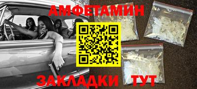 ГАЛЛЮЦИНОГЕННЫЕ ГРИБЫ Кингисепп