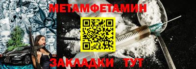 apvp Коммунар