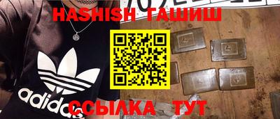 ГАЛЛЮЦИНОГЕННЫЕ ГРИБЫ Кингисепп
