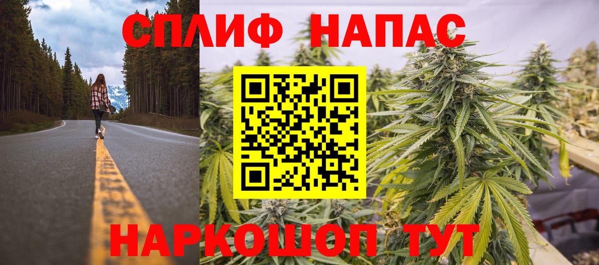 Бошки Шишки конопля  Бошки Шишки план  Вход с VPN  Киров 